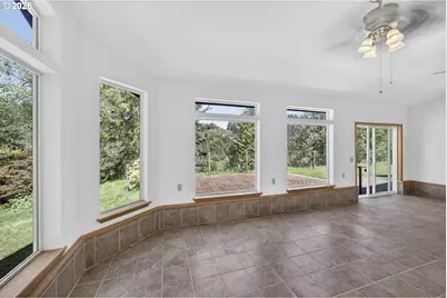 89453 Rustic Ln, Florence, OR 97439 - Photo 21