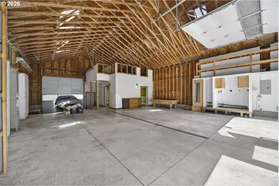 89453 Rustic Ln, Florence, OR 97439 - Photo 37