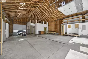 89453 Rustic Ln, Florence, OR 97439 - Photo 37