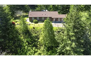 89453 Rustic Ln, Florence, OR 97439 - Photo 3