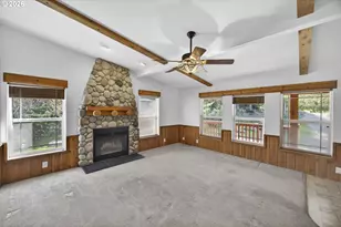 89453 Rustic Ln, Florence, OR 97439 - Photo 13