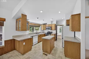 89453 Rustic Ln, Florence, OR 97439 - Photo 15