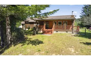 89453 Rustic Ln, Florence, OR 97439 - Photo 7