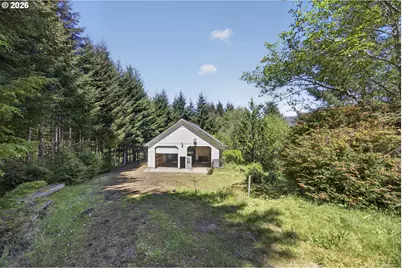 89453 Rustic Ln, Florence, OR 97439 - Photo 33