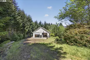 89453 Rustic Ln, Florence, OR 97439 - Photo 33