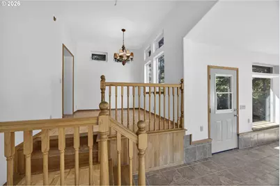 89453 Rustic Ln, Florence, OR 97439 - Photo 31