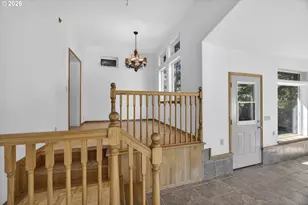 89453 Rustic Ln, Florence, OR 97439 - Photo 31
