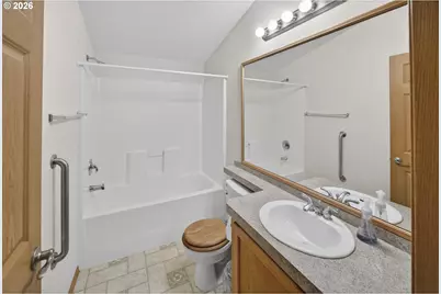 89453 Rustic Ln, Florence, OR 97439 - Photo 27