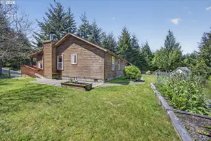 89453 Rustic Ln, Florence, OR 97439 - Photo 43