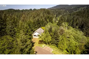 89453 Rustic Ln, Florence, OR 97439 - Photo 5