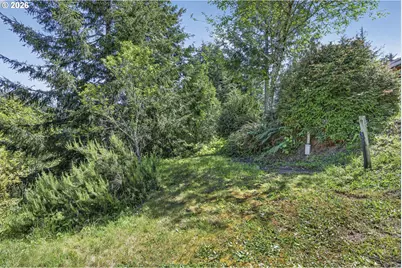 89453 Rustic Ln, Florence, OR 97439 - Photo 33