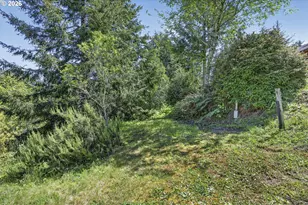 89453 Rustic Ln, Florence, OR 97439 - Photo 33