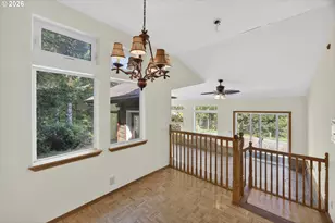 89453 Rustic Ln, Florence, OR 97439 - Photo 29