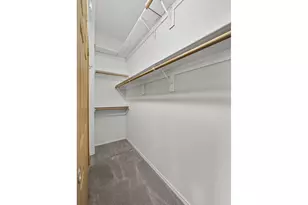 89453 Rustic Ln, Florence, OR 97439 - Photo 25
