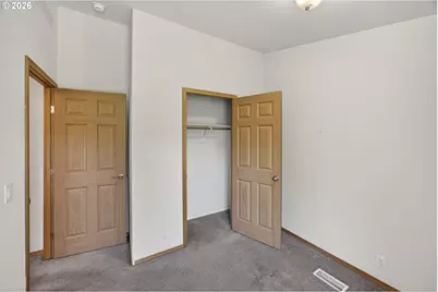 89453 Rustic Ln, Florence, OR 97439 - Photo 29