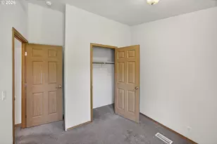 89453 Rustic Ln, Florence, OR 97439 - Photo 29