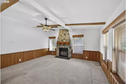 89453 Rustic Ln, Florence, OR 97439 - Photo 11