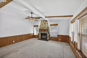 89453 Rustic Ln, Florence, OR 97439 - Photo 11