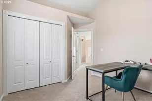 1010 Turtledove Loop, Lebanon, OR 97355 - Photo 29