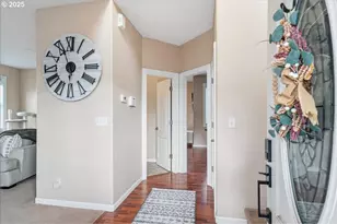 1010 Turtledove Loop, Lebanon, OR 97355 - Photo 7