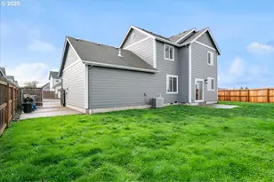 1010 Turtledove Loop, Lebanon, OR 97355 - Photo 33