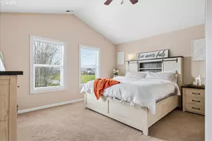 1010 Turtledove Loop, Lebanon, OR 97355 - Photo 19