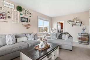 1010 Turtledove Loop, Lebanon, OR 97355 - Photo 9