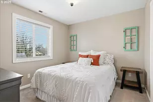 1010 Turtledove Loop, Lebanon, OR 97355 - Photo 25