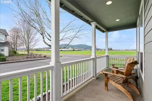 1010 Turtledove Loop, Lebanon, OR 97355 - Photo 5