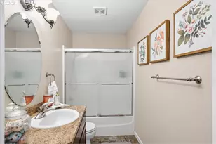 1010 Turtledove Loop, Lebanon, OR 97355 - Photo 27