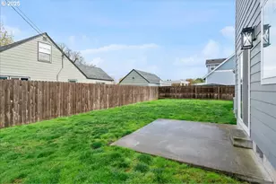 1010 Turtledove Loop, Lebanon, OR 97355 - Photo 31