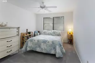 3788 SE 25th St, Gresham, OR 97080 - Photo 21