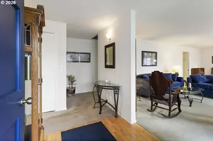 3788 SE 25th St, Gresham, OR 97080 - Photo 11