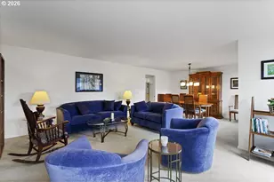 3788 SE 25th St, Gresham, OR 97080 - Photo 13