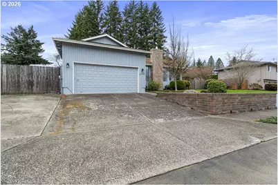 3788 SE 25th St, Gresham, OR 97080 - Photo 31