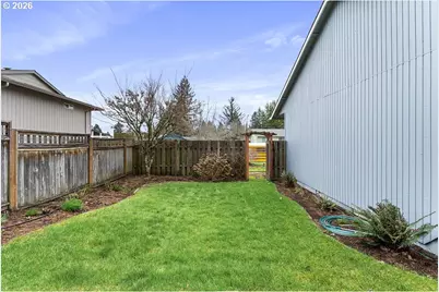 3788 SE 25th St, Gresham, OR 97080 - Photo 27