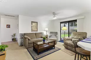 3788 SE 25th St, Gresham, OR 97080 - Photo 3