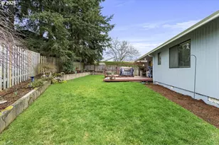 3788 SE 25th St, Gresham, OR 97080 - Photo 23