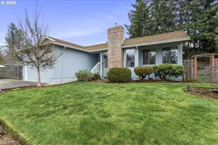 3788 SE 25th St, Gresham, OR 97080 - Photo 1