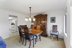 3788 SE 25th St, Gresham, OR 97080 - Photo 11