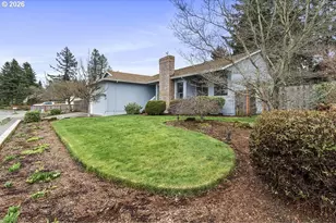 3788 SE 25th St, Gresham, OR 97080 - Photo 29