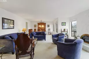 3788 SE 25th St, Gresham, OR 97080 - Photo 9