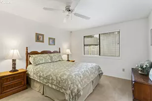 3788 SE 25th St, Gresham, OR 97080 - Photo 17