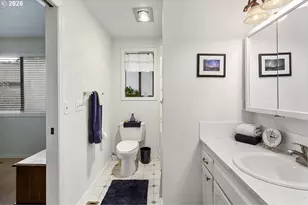 3788 SE 25th St, Gresham, OR 97080 - Photo 19