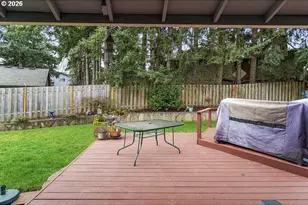 3788 SE 25th St, Gresham, OR 97080 - Photo 35