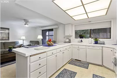 3788 SE 25th St, Gresham, OR 97080 - Photo 11