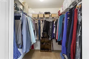 3788 SE 25th St, Gresham, OR 97080 - Photo 17