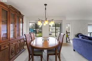 3788 SE 25th St, Gresham, OR 97080 - Photo 15