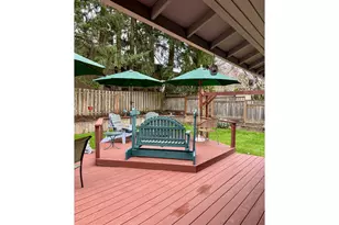 3788 SE 25th St, Gresham, OR 97080 - Photo 25