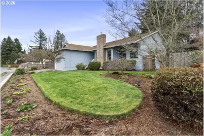 3788 SE 25th St, Gresham, OR 97080 - Photo 3